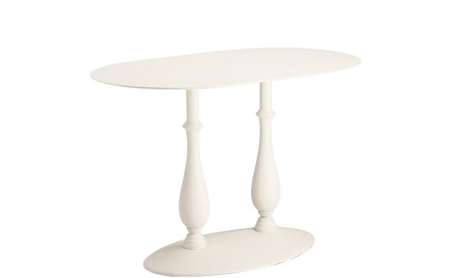 web shop RT12